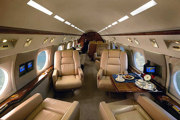 gulfstream-g4sp-int 2.jpg
